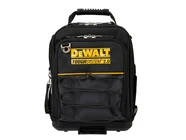 DeWalt DEW1835241 Half Width Toughsystem 2.0 Tool Bag