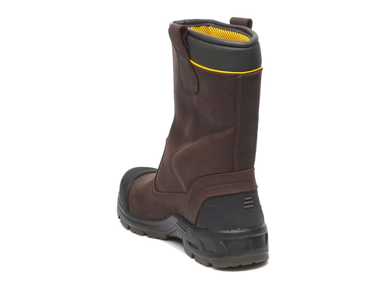 Best waterproof cheap rigger boots