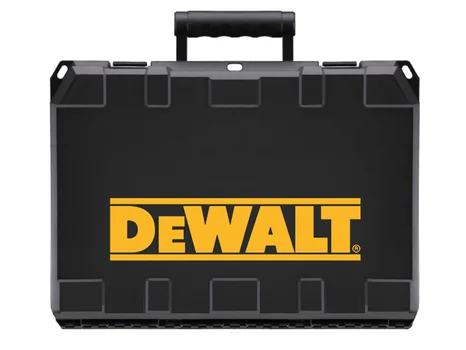 DeWalt N137841 Nailer Carry Case For DCN690/DCN692