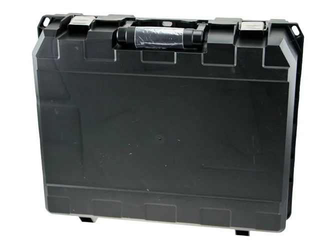 DeWalt N428571 Medium Kit Box Empty Case For The DCN660 Nailer