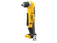 DeWalt DEWDCD740N 18v XR Right Angle Drill Bare Unit