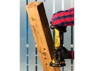 DeWalt DEWDCD740N 18v XR Right Angle Drill Bare Unit