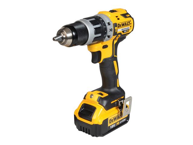 Dewalt 796 hammer deals drill