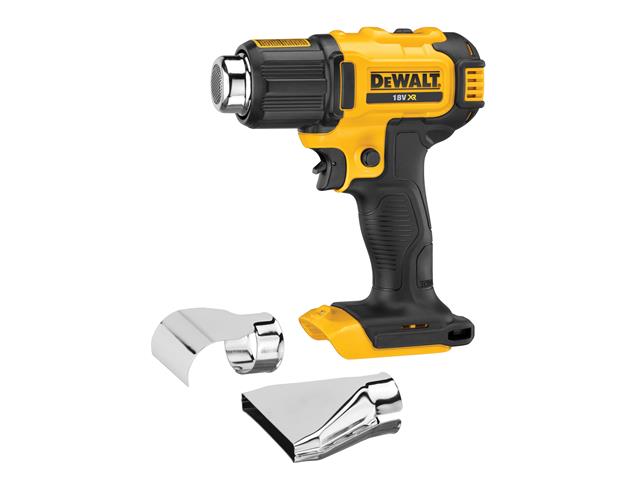 Dewalt impact driver deals ffx