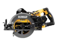 DeWalt DCS577T2 54V 2 x 6Ah 190mm Circular Saw