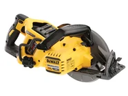 DeWalt DCS577T2 54V 2 x 6Ah 190mm Circular Saw