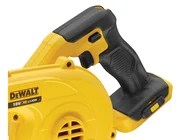 DeWalt DCV100 18v XR Compact Jobsite Blower Bare Unit