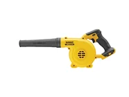 DeWalt DCV100 18v XR Compact Jobsite Blower Bare Unit