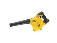 DeWalt DCV100 18v XR Compact Jobsite Blower Bare Unit