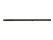 DeWalt DE6292 Guide Rail Joining Kit 310mm x 12mm