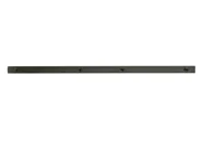 DeWalt DE6292 Guide Rail Joining Kit 310mm x 12mm