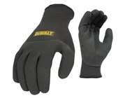 DeWalt DEWDPG737L Gloves-in-Gloves Thermal Winter Gloves - Large