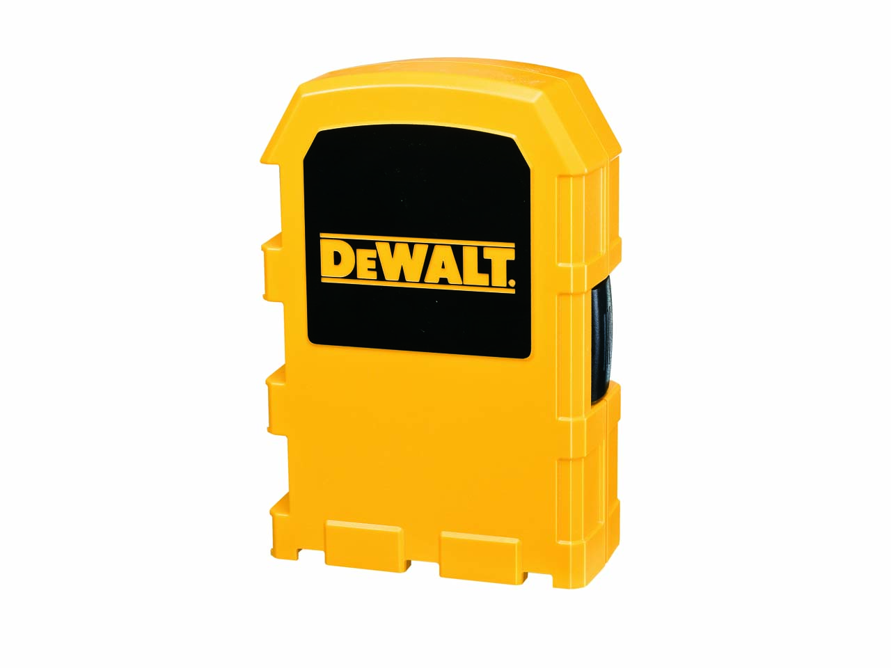 Dewalt dt7926xj deals