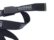 DeWalt DWC152-001 Pro Belt