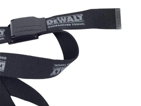 DeWalt DWC152-001 Pro Belt