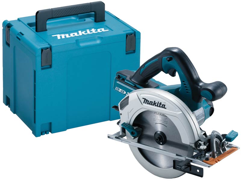 Makita twin 2024 circular saw