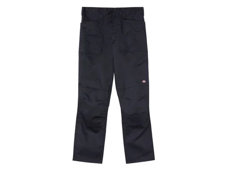 Dickies 36201-67505-03 Action Flex Trouser Black