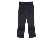 Dickies 36201-67505-03 Action Flex Trouser Black