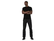 Dickies 36201-67505-03 Action Flex Trouser Black