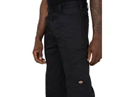 Dickies 36201-67505-03 Action Flex Trouser Black