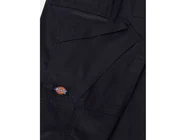 Dickies 36201-67505-03 Action Flex Trouser Black