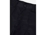 Dickies 36201-67505-03 Action Flex Trouser Black