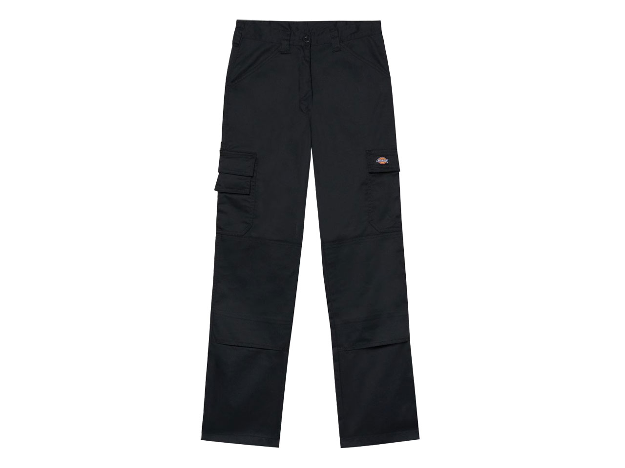 Buy Navy Trousers & Pants for Men by NETPLAY Online | Ajio.com