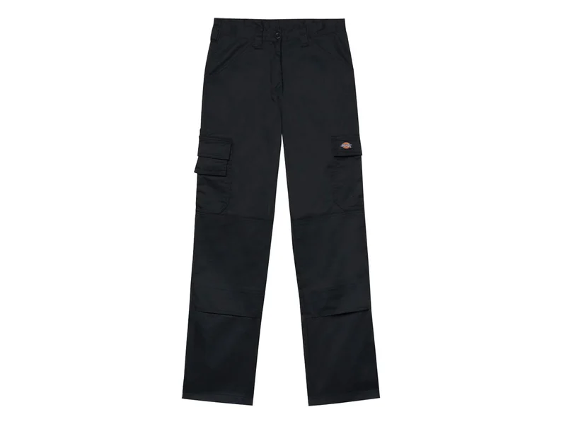 https://www.imagedelivery.space/ffx/products/d/dickies_36241.jpg?fm=webp&h=600
