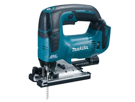 Makita DJV182Z 18v LXT Brushless Jigsaw Bare Unit