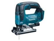 Makita DJV182Z 18v LXT Brushless Jigsaw Bare Unit