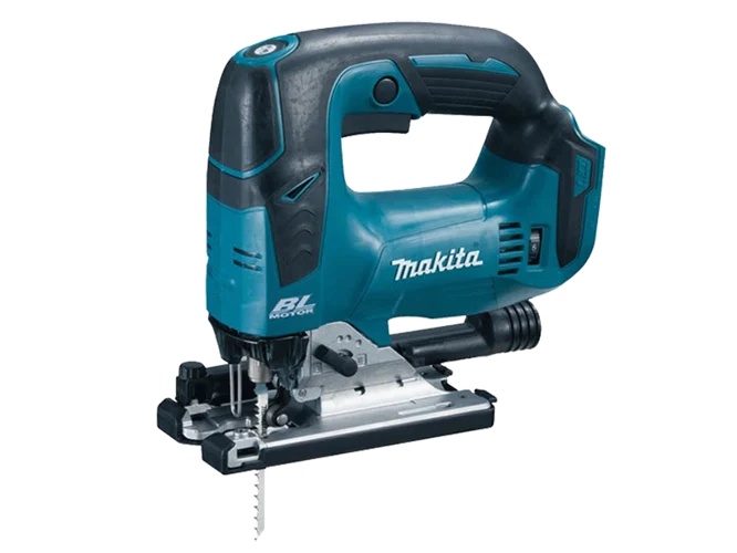 Makita DJV182Z 18v LXT Brushless Jigsaw Bare Unit