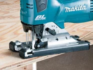 Makita DJV182Z 18v LXT Brushless Jigsaw Bare Unit