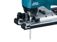 Makita DJV182Z 18v LXT Brushless Jigsaw Bare Unit