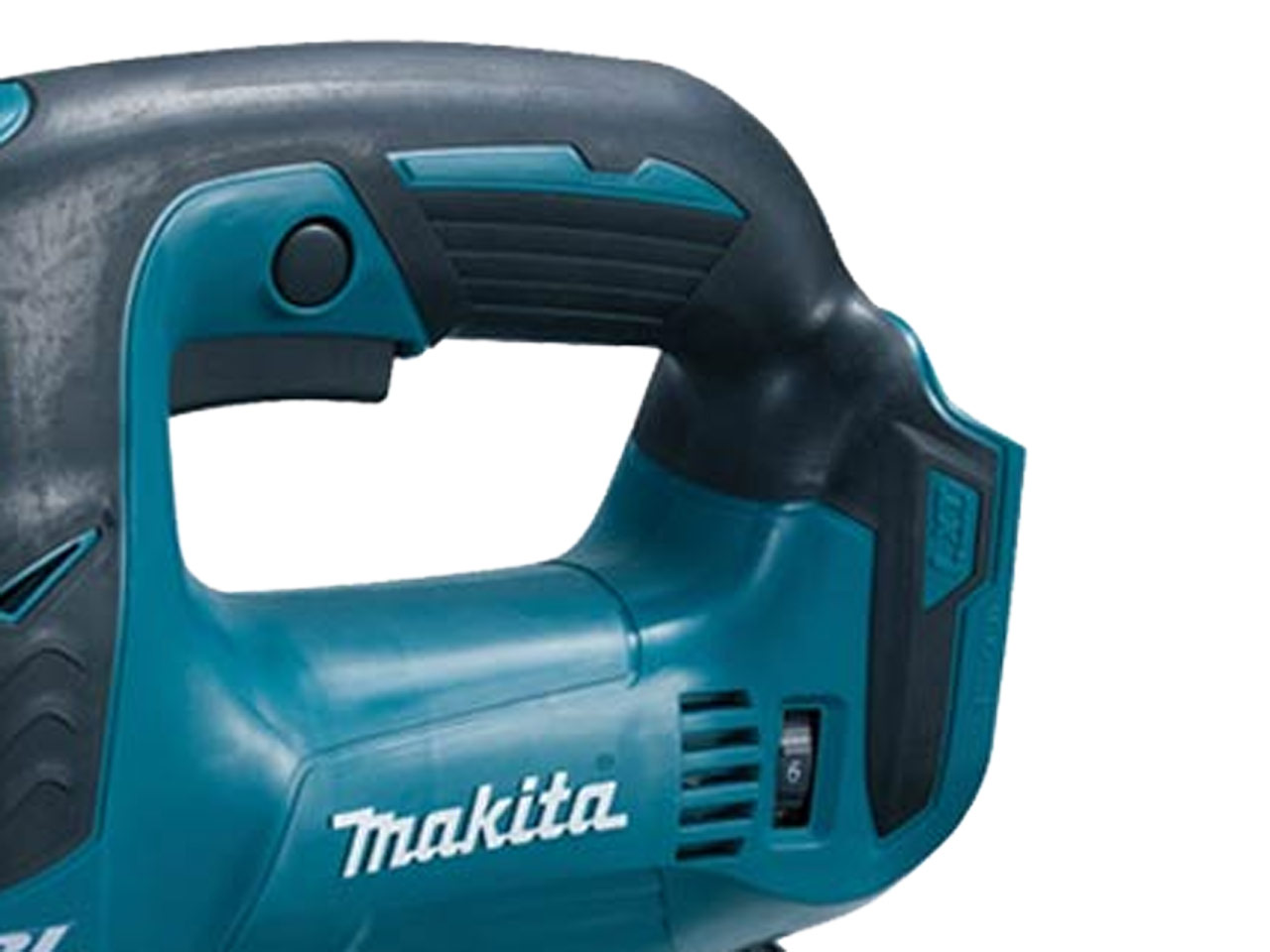 Makita DJV182Z 18v LXT Brushless Jigsaw Bare Unit