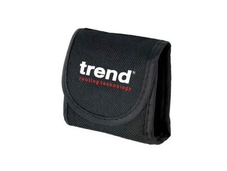 Trend DLB Digital Level Box