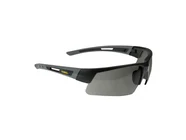 DeWalt DPG100-2D EU Crosscut Protective Glasses Smoke