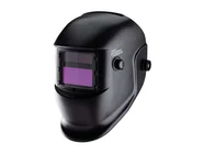 Draper WHVS-BK2SF Storm Force Auto-Darkening Welding Mask