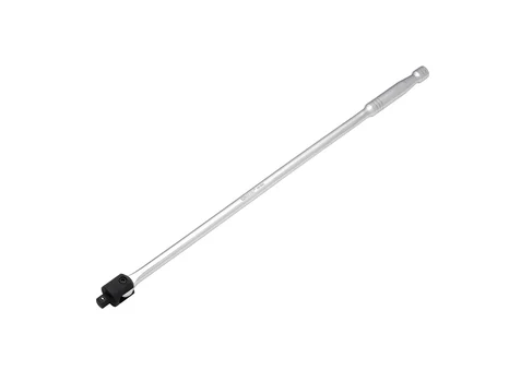 Draper BB-1/2-600-C 1/2in Sq Drive 600mm Breaker Bar