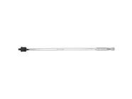 Draper BB-1/2-600-C 1/2in Sq Drive 600mm Breaker Bar