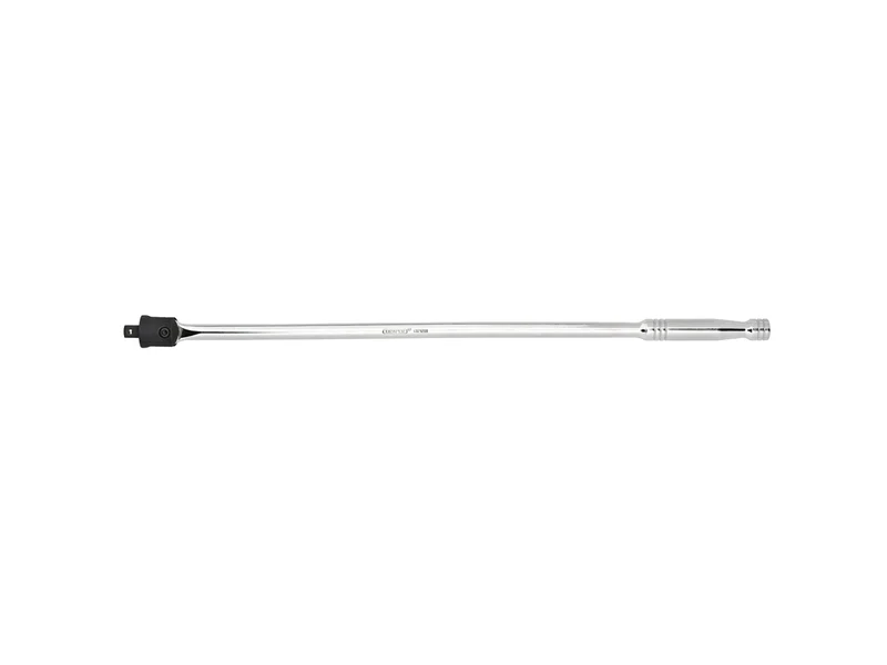 Draper BB-1/2-600-C 1/2in Sq Drive 600mm Breaker Bar