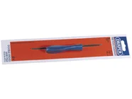 Draper DESFP 175mm Double Ended Saw File