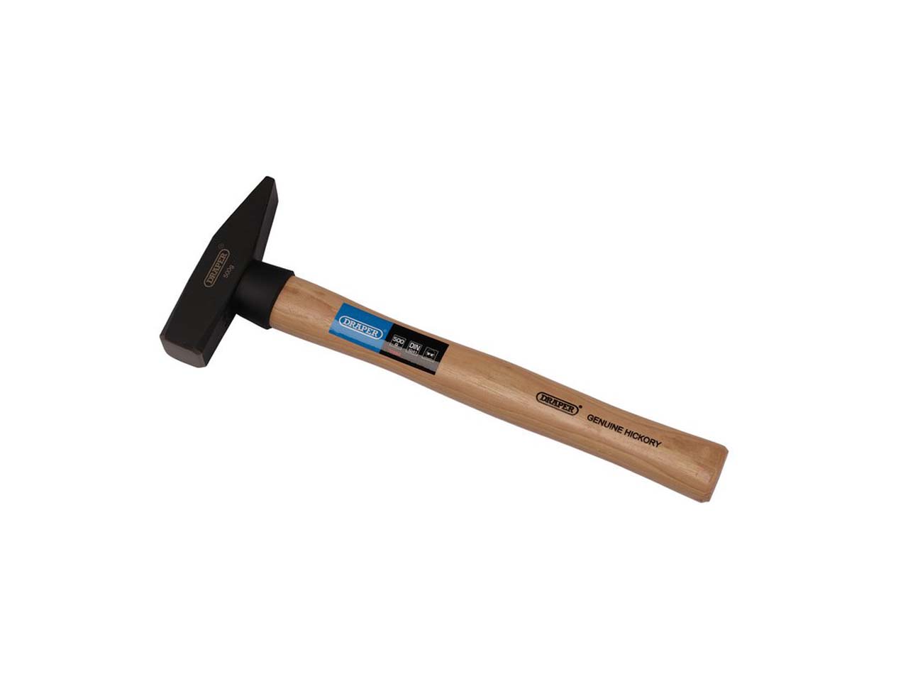 Search Sealey31 Copper Rawhide Faced Hammer 3.5Lb Hickory Shaft