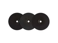 Draper 94785 DPC Metal Cutting Disc 230 x 2 x 22.23mm