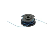 Draper AD20G/GT40 Grass Trimmer Spool and Line