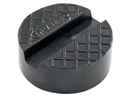 Draper TJP2 Large Trolley Jack Rubber Pad