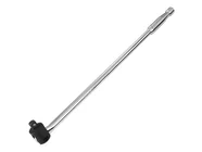 Duratech DT401009 1/2in Drive 61cm/24in Heavy Duty Breaker Bar