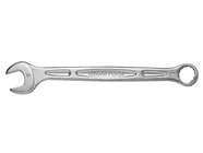 Duratech DT402100 8mm Combination Spanner