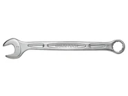 Duratech DT402101 9mm Combination Spanner