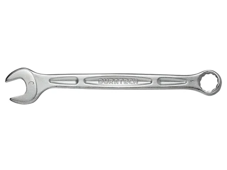 Duratech DT402101 9mm Combination Spanner