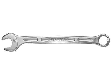 Duratech DT402102 10mm Combination Spanner